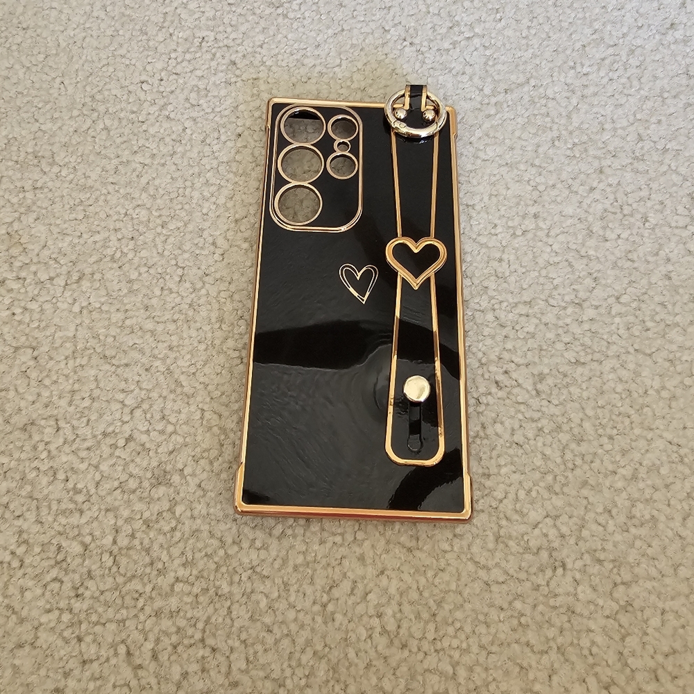 S23 ulta phone case